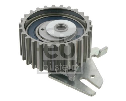 Tensioner Pulley, timing belt